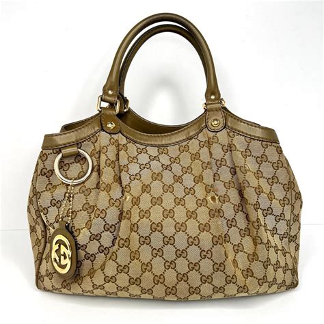 gucci handbag made in italy|best gucci handbags sales.